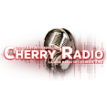 CherryRadio (France)