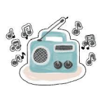 Audios Podcasts (France)