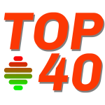 Top 40