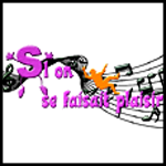 Si on se faisait plaisir LIVE