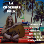 La Croisière Folk