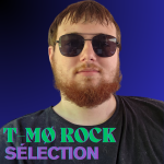 Rock Sélection