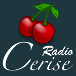 RADIO CERISE (France)