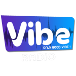 Vibe Radio FR (France)