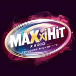 Maxxihit (France)