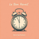 Le Bon Reveil